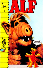 alf 01 01