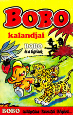 bobo 02 01