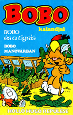 bobo 08 01