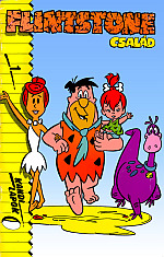 flintstone-01-00