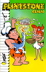 flintstone-02-00