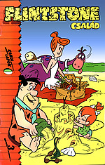 flintstone-03-00