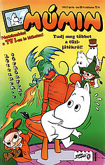 mumin-02-00