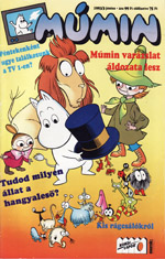 mumin 03 01