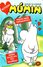 mumin-11-00