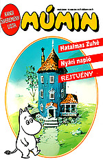 mumin-12-00