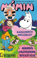 mumin 15 00