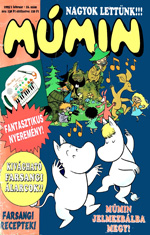 mumin 16 00