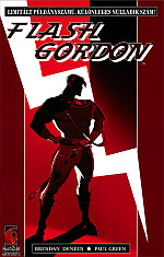flash-gordon-2008-00-00