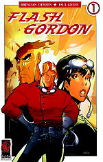 flash-gordon-2008-01-00