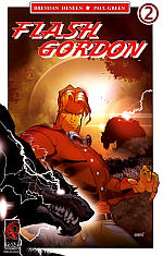 flash-gordon-2008-02-00