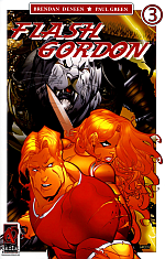 flash-gordon-2008-03-00