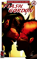 flash-gordon-2008-04-00
