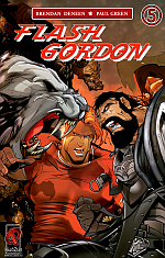 flash-gordon-2008-05-00