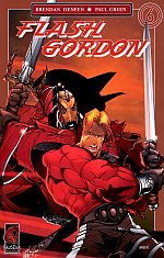 flash-gordon-2008-06-00