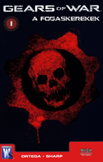 gears-of-war-01-00hun