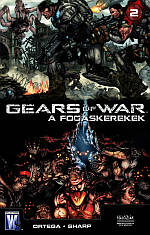 gears-of-war-02-00hun