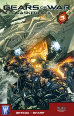gears-of-war-03-00hun