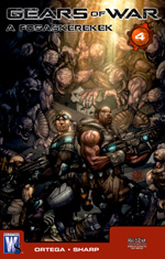 gears-of-war-04-00hun