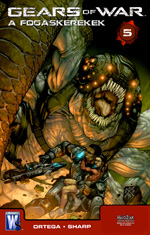 gears-of-war-05-00hun