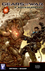 gears-of-war-06-00hun