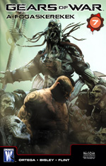 gears-of-war-07-00hun