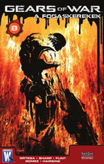 gears-of-war-08-00hun