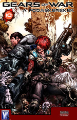 gears-of-war-10-00hun