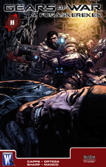 gears-of-war-11-00hun