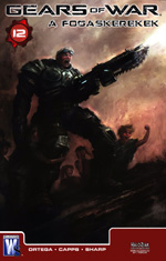 gears-of-war-12-00hun