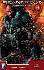 gears-of-war-14-00hun