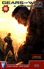 gears-of-war-15-00hun
