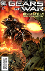 gears-of-war-17-00hun