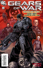 gears-of-war-19-00hun