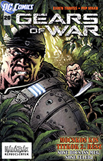 gears-of-war-20-00hun