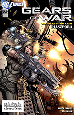 gears-of-war-22-00hun
