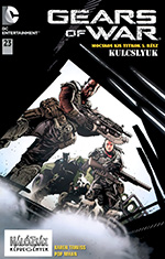 gears-of-war-23-00hun