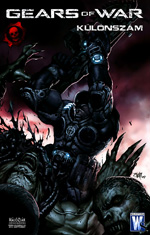 gears-of-war-sb-00hun