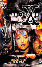 xfiles-020-00hun