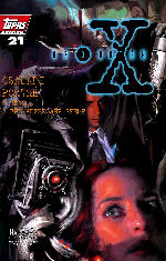 xfiles-021-00hun