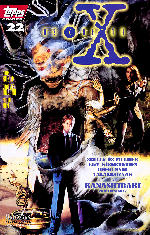 xfiles-022-00hun