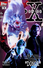 xfiles-023-00hun