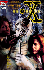 xfiles-024-00hun