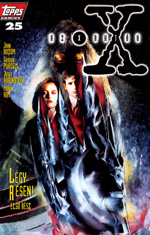xfiles-025-00hun