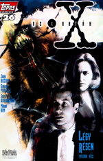 xfiles-026-00hun
