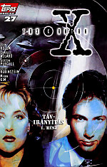 xfiles-027-00hun