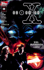 xfiles-028-00hun