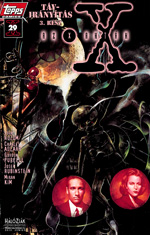 xfiles-029-00hun