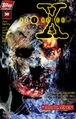 xfiles-030-00hun