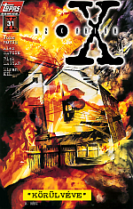 xfiles-031-00hun
